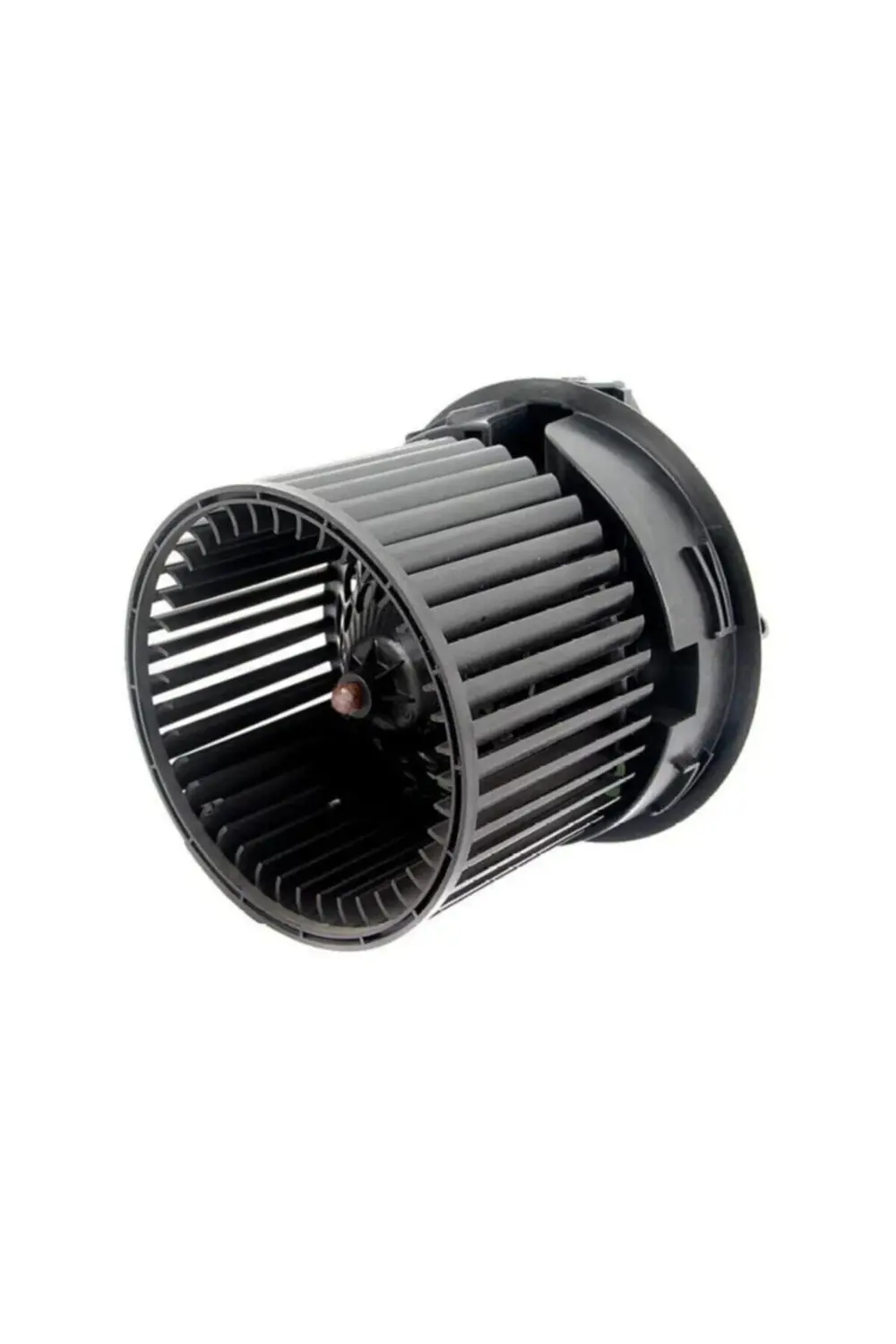 Dacia Sandero Kalorifer Motoru 2012--2018