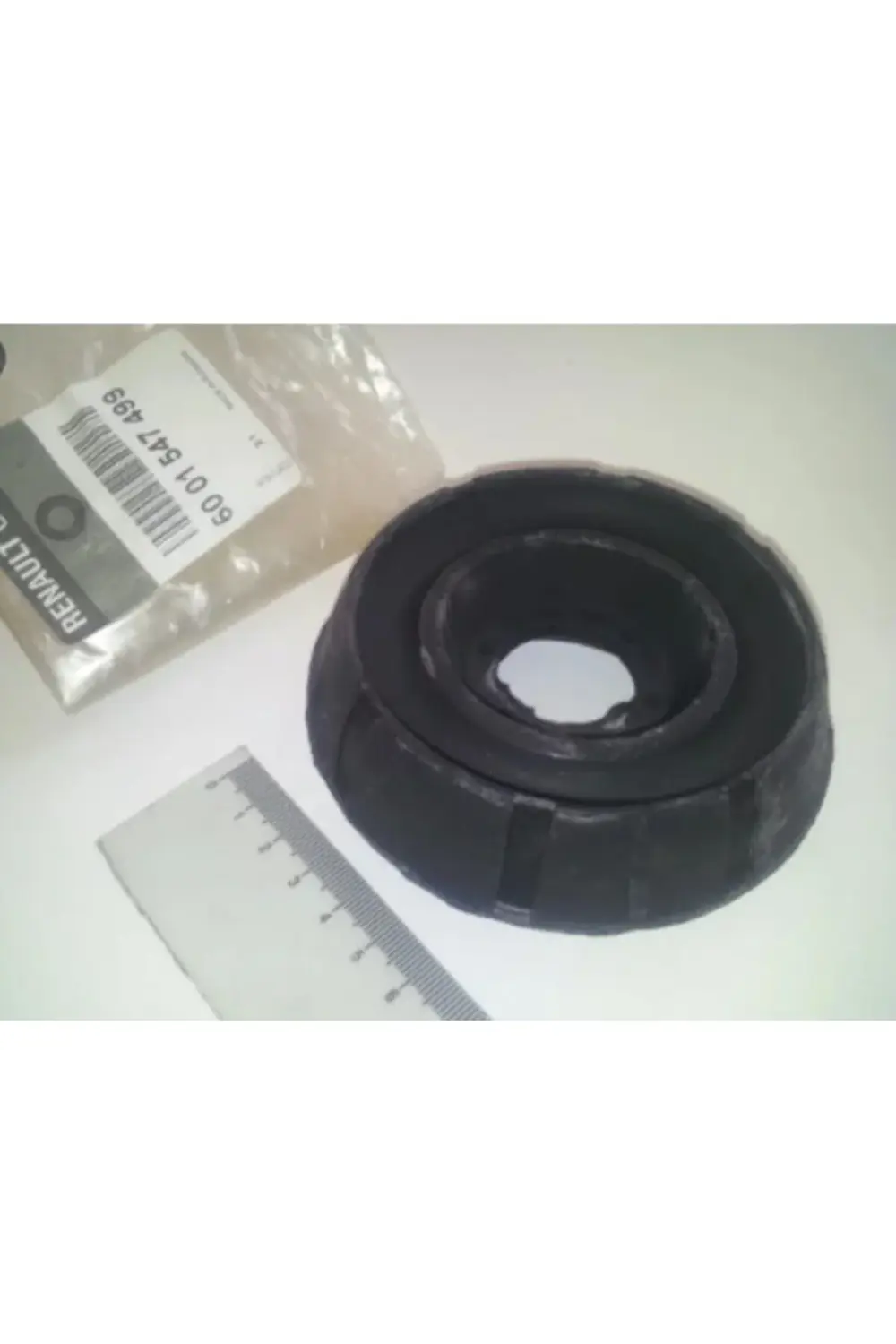 Dacia Sandero - Logan Ön Amortisör Takozu 6001547499