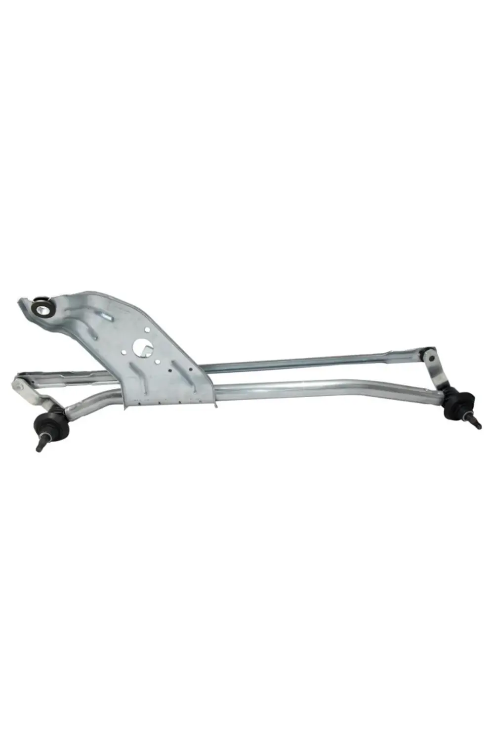 Dacia Sandero Ön Cam Silecek Mekanizması 2008--2011