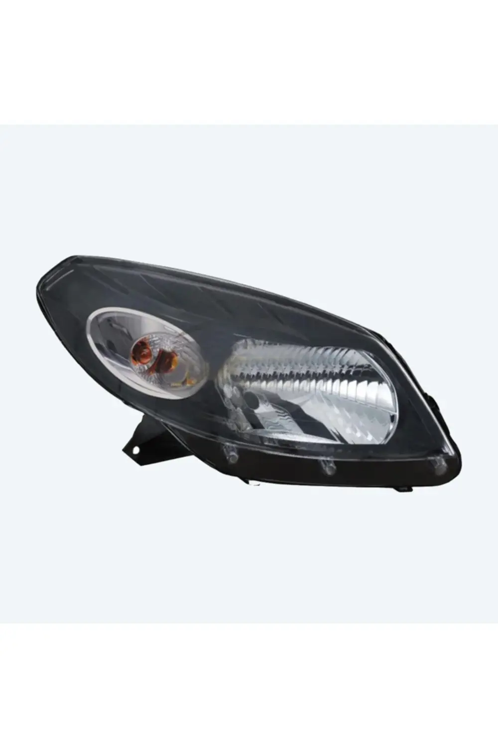 Dacia Sandero Sağ Ön Far