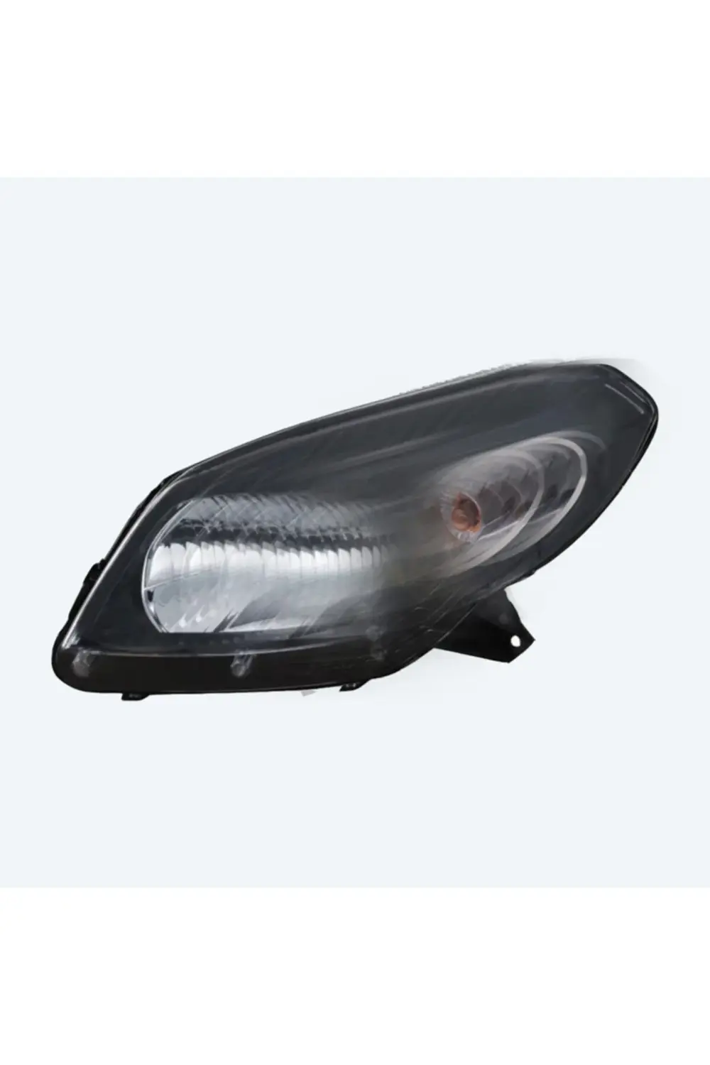 Dacia Sandero Sağ Ön Far