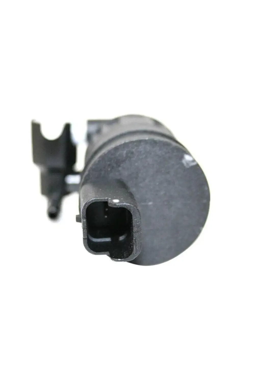 Dacia Sandero Su Fiskiye Su Atma Motoru Çift Çıkış