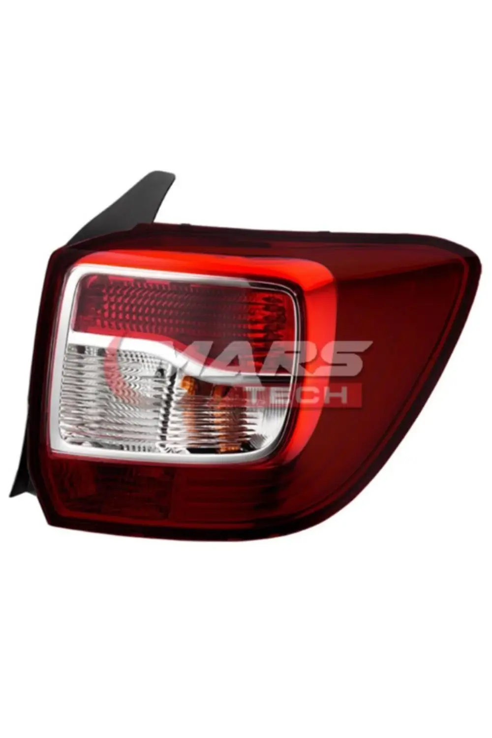 Dacia Sandero Uyumlu Sağ Arka Stop Lamba