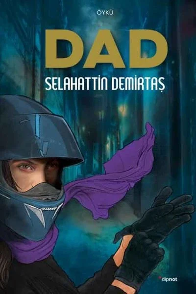 Dad Fiyatı, Yorumları ve Özellikleri
