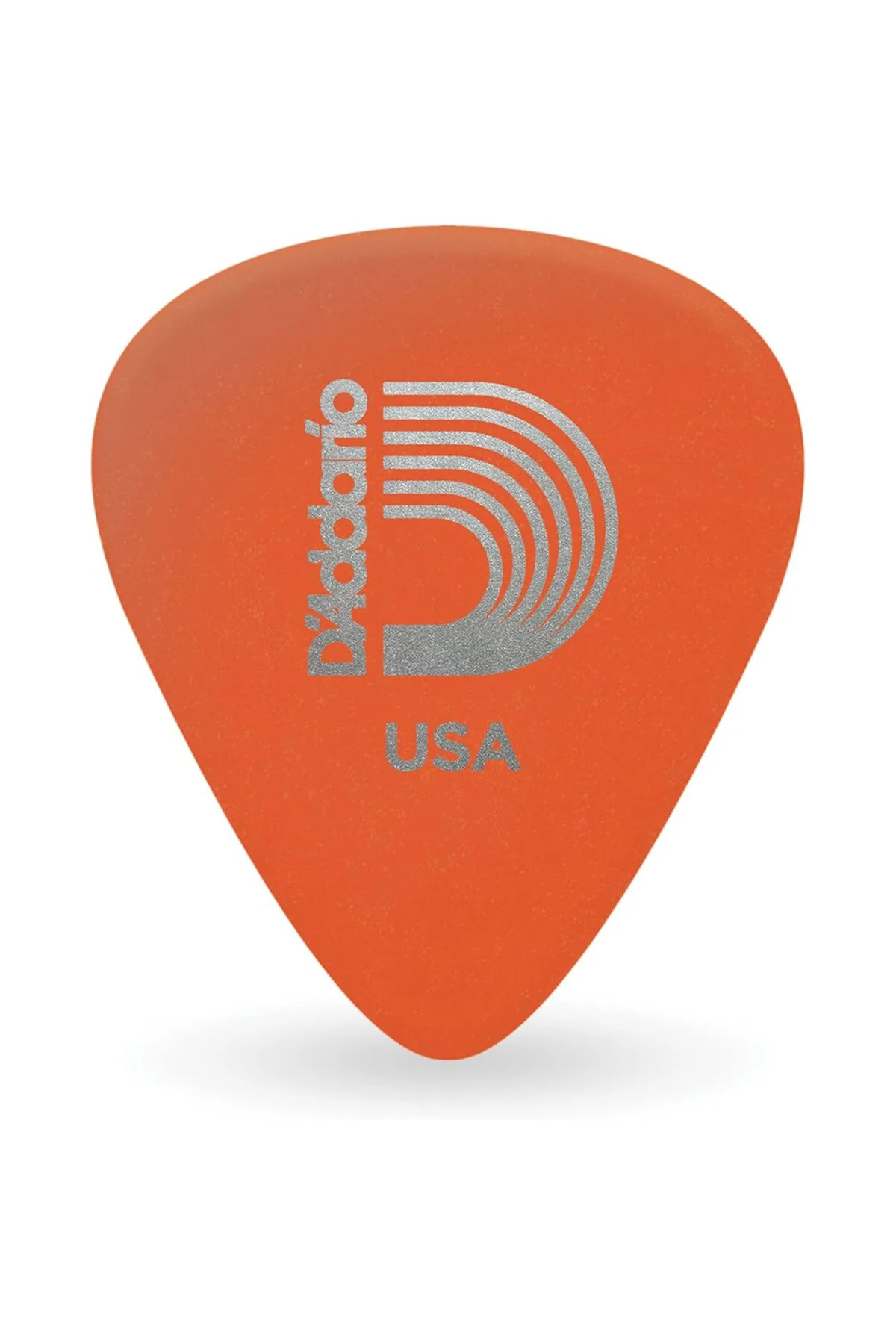 D'Addario Duralin Pena (0.60mm) D'Addario Duralin Pena (0.60mm)
