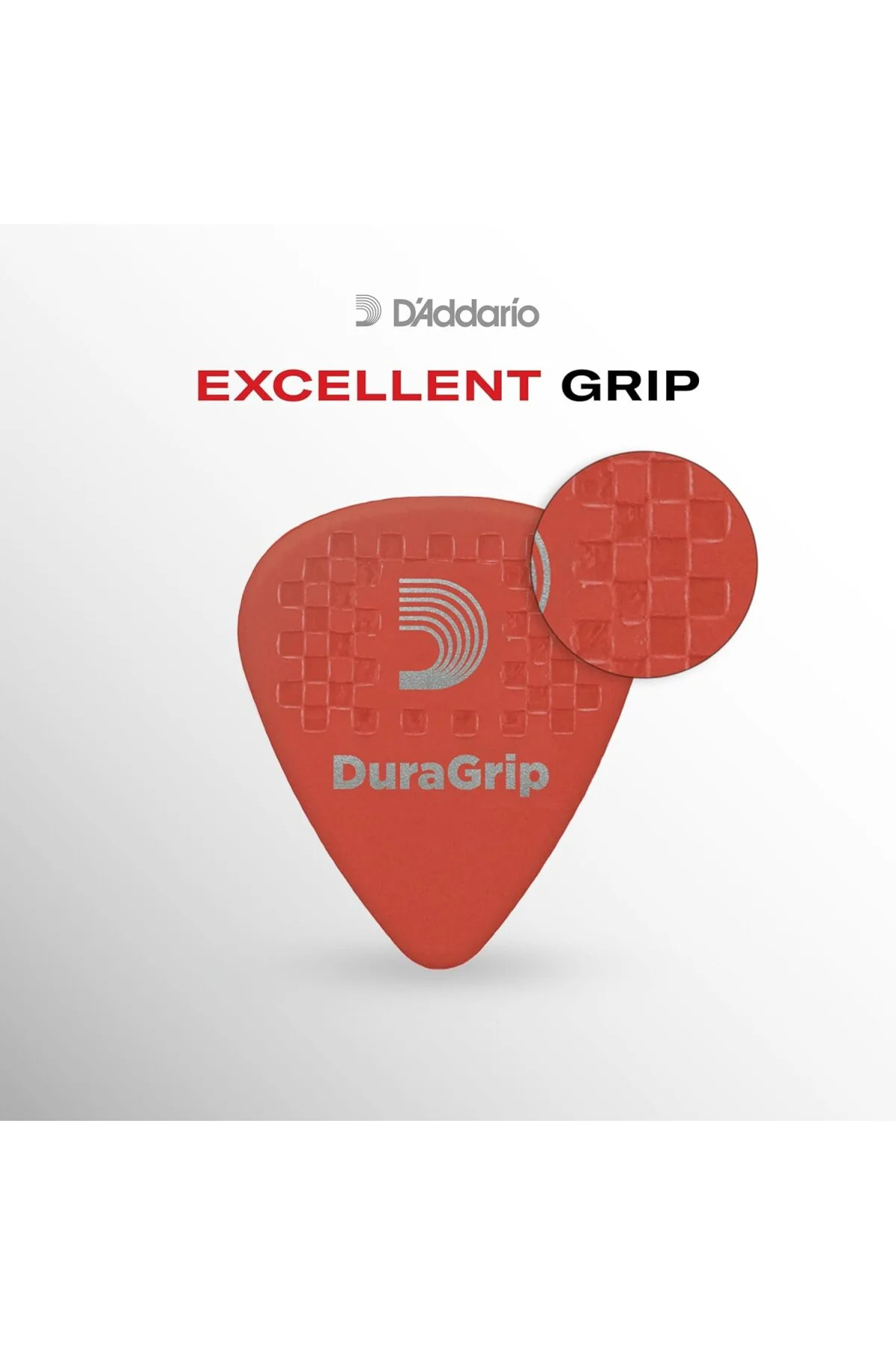 D'Addario Duralin Pena (0.60mm) D'Addario Duralin Pena (0.60mm)