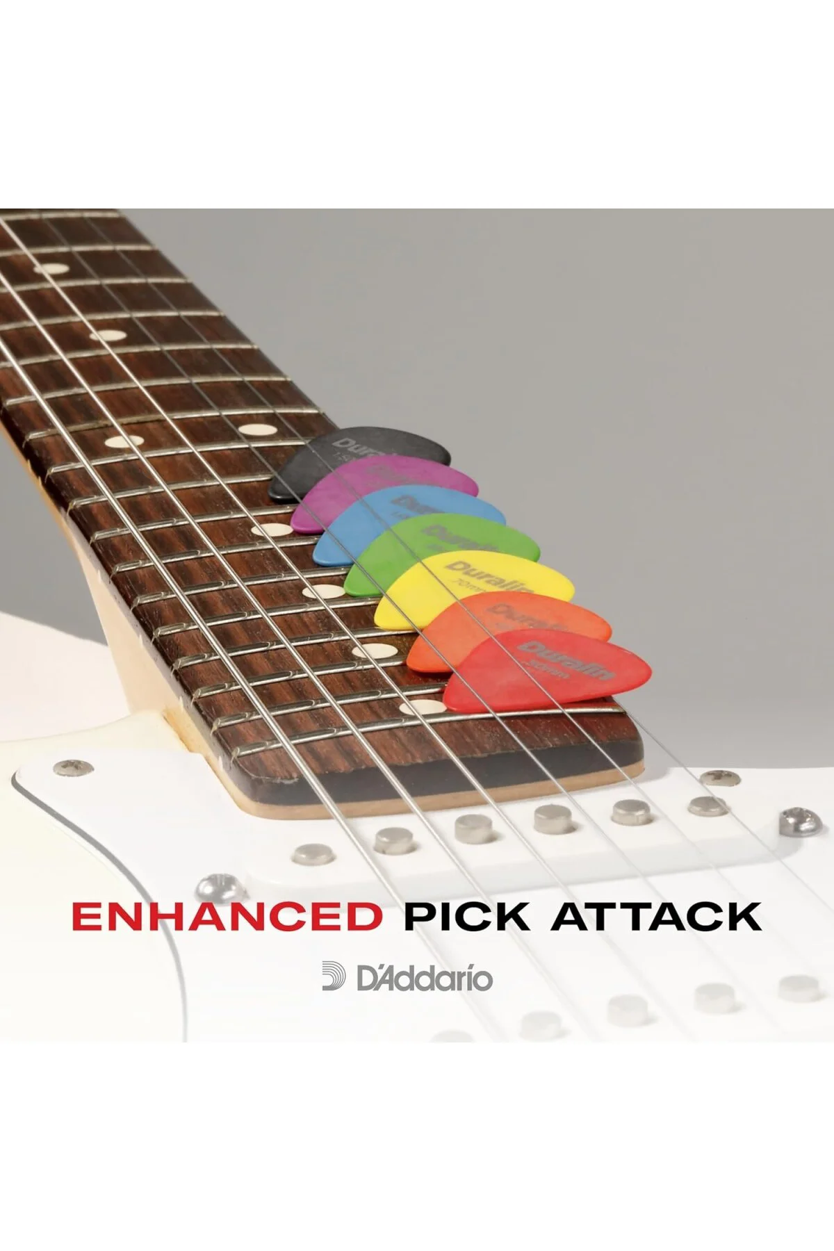 D'Addario Duralin Pena (0.60mm) D'Addario Duralin Pena (0.60mm)