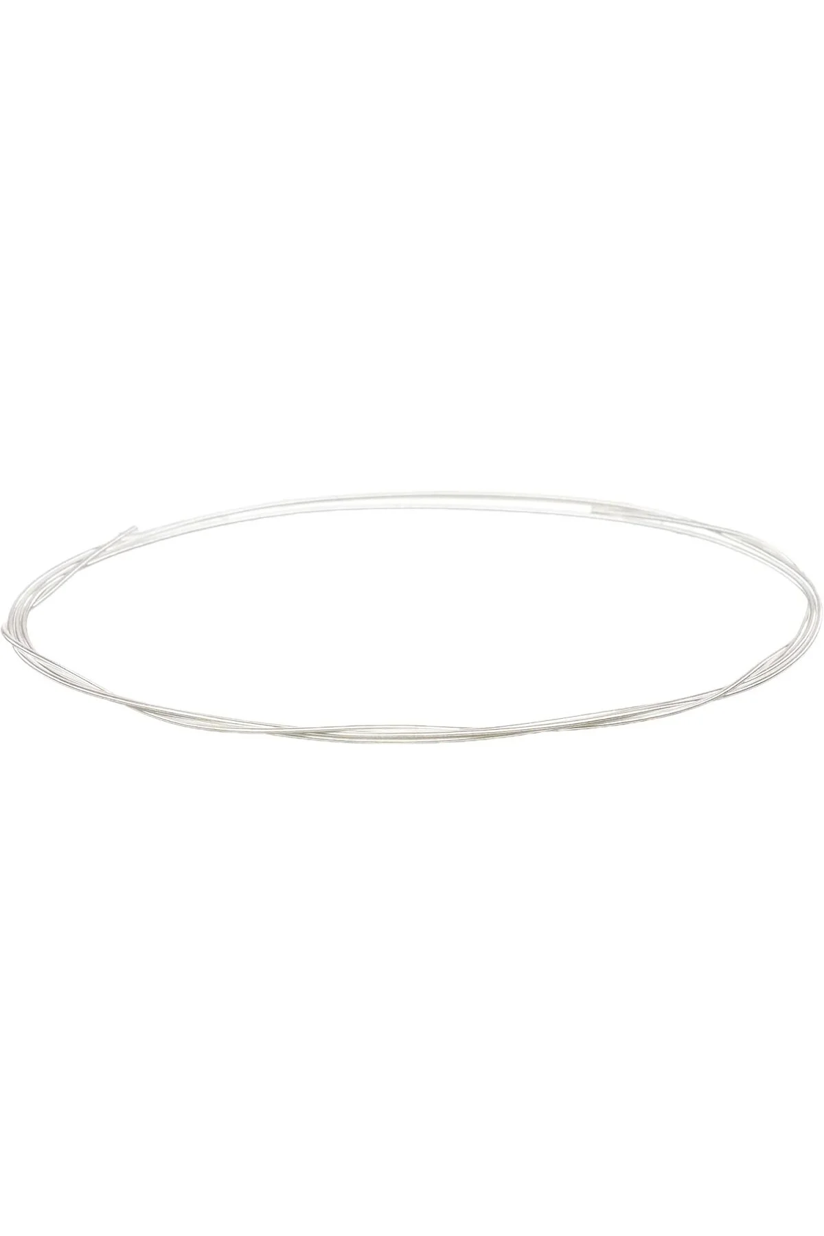 Daddario J2704 Klasik Gitar Tek Teli, Classic Nylon, Normal Tensi