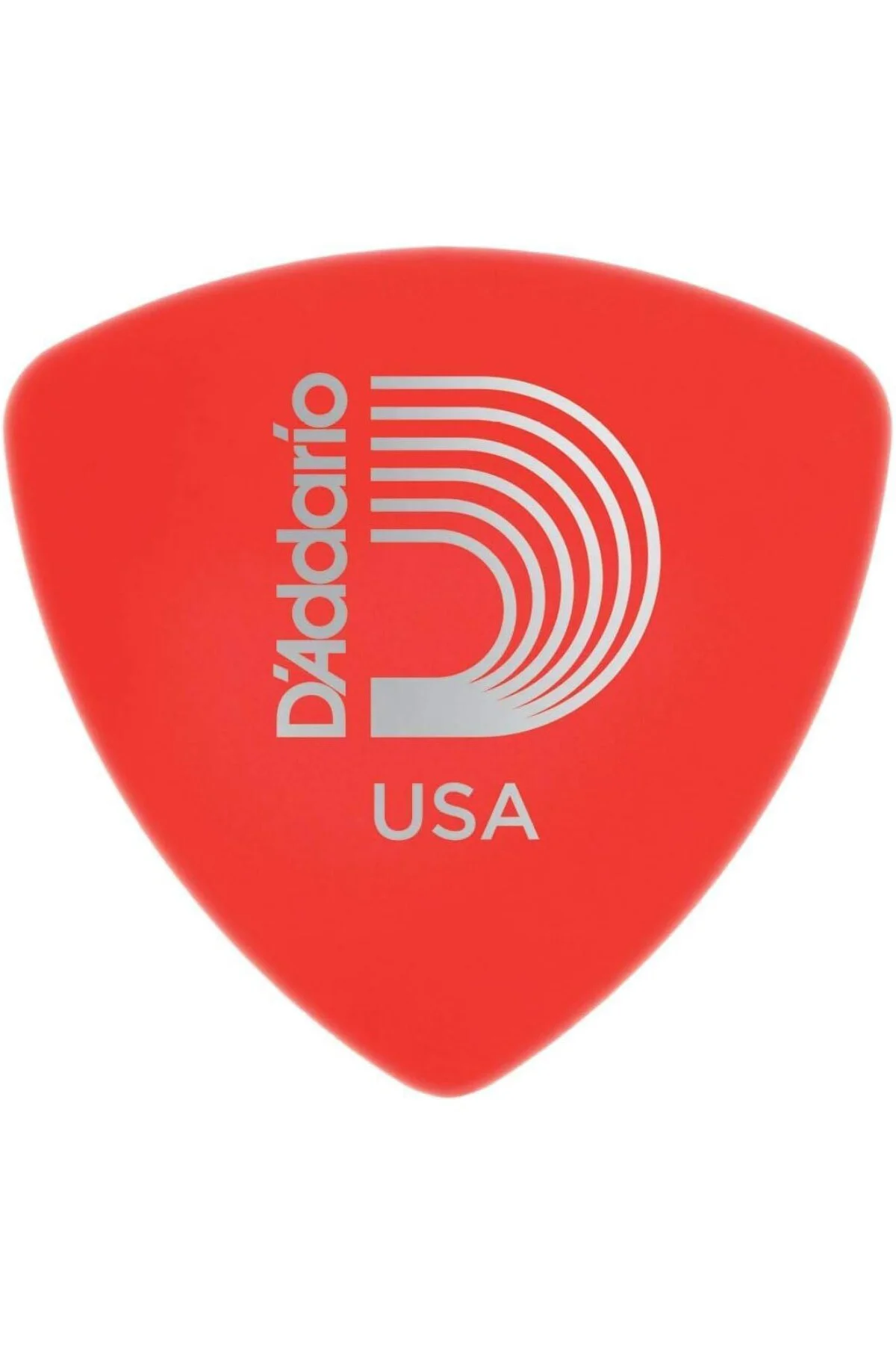 D'Addario Wide Duralin Super Lite Pena (0.50mm)