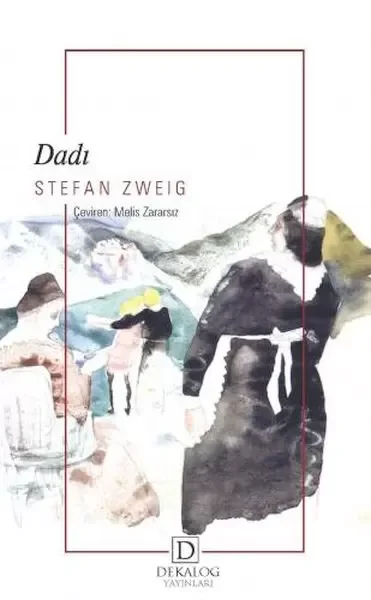 Dadı Fiyatı, Yorumları ve Özellikleri