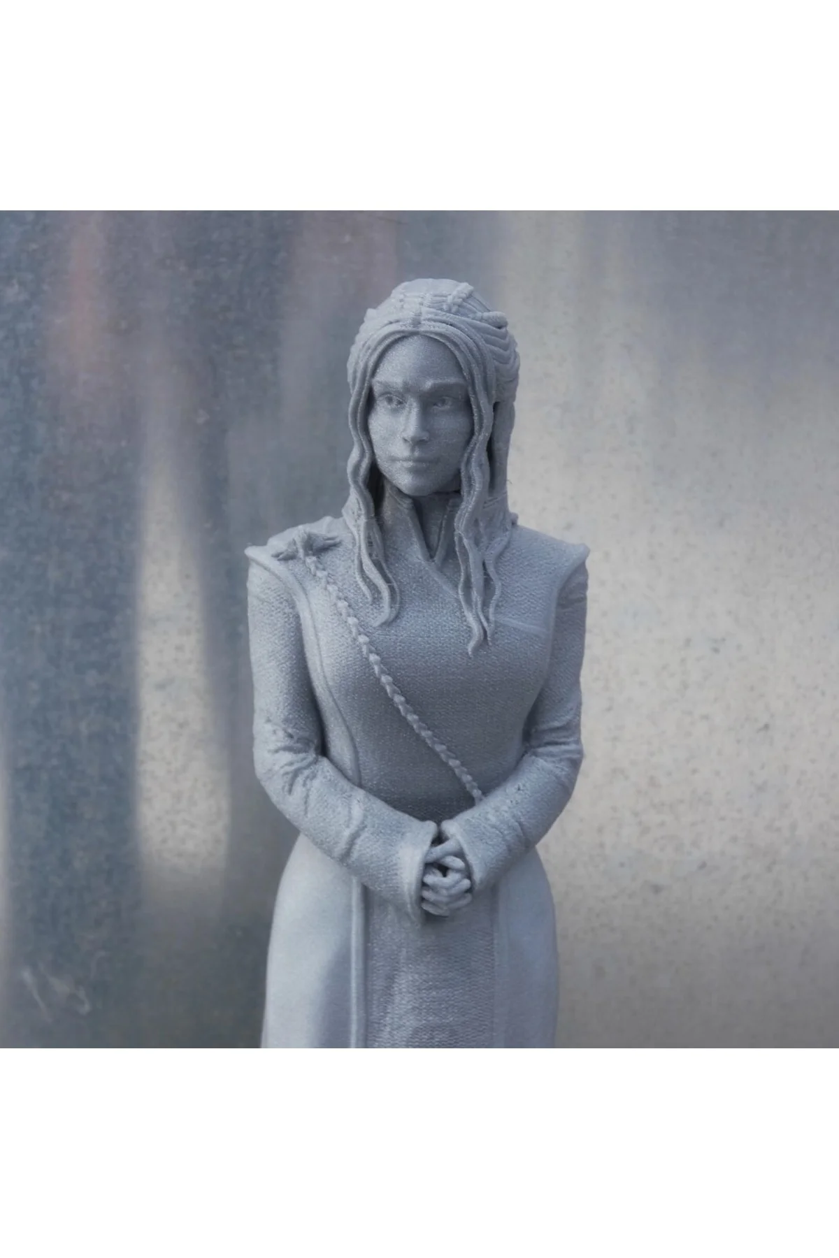 Daenerys Targaryen Game Of Thrones Figür 20 Cm Fiyatı, Yorumları ve Özellikleri