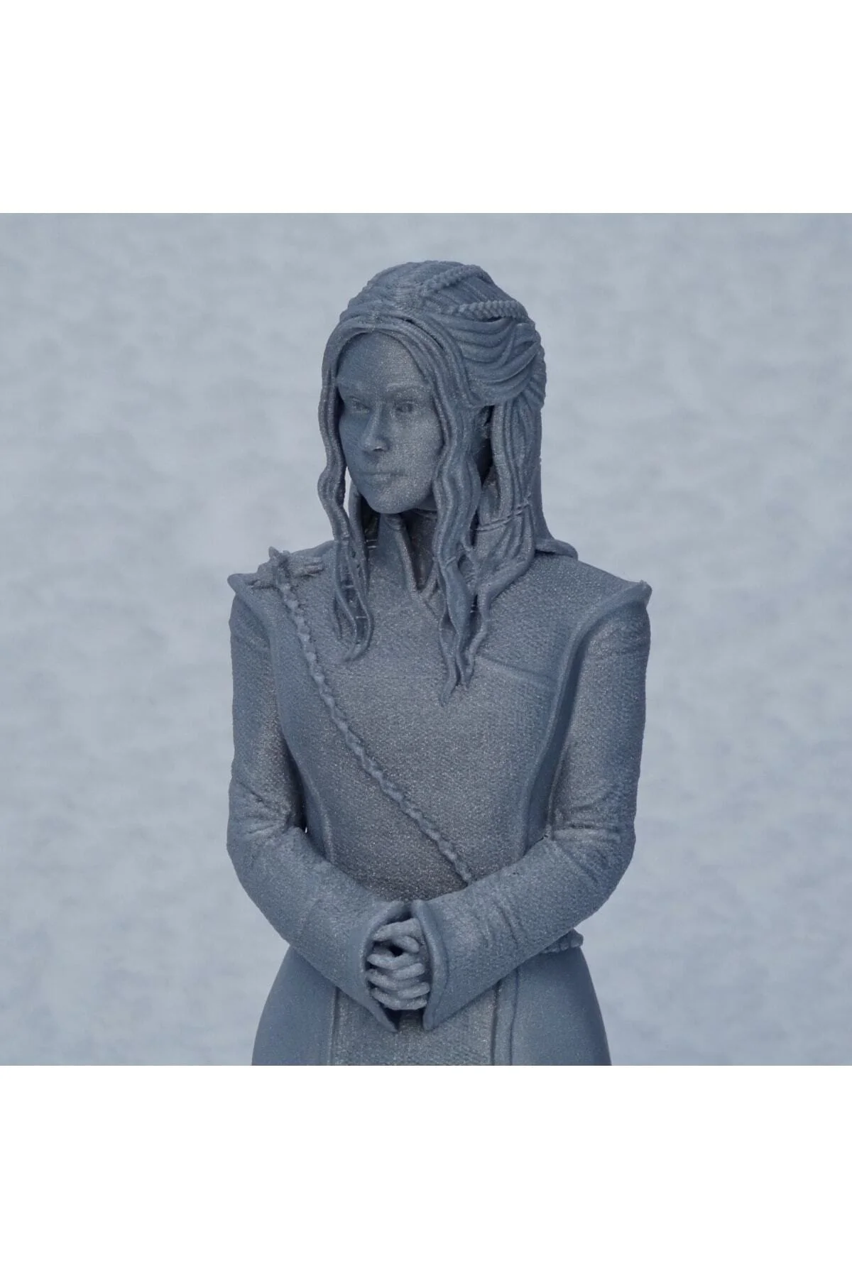 Daenerys Targaryen Game Of Thrones Figür 20 Cm Fiyatı, Yorumları ve Özellikleri