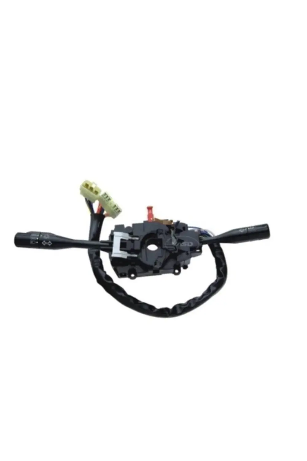 Daewoo Damas Sinyal Ve Silecek Kolu Ünitesi