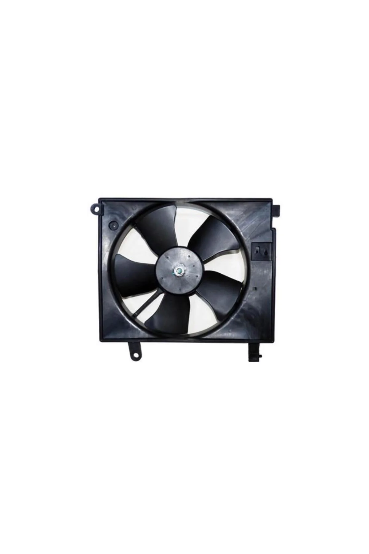 Daewoo Nubira Radyatör Fan Motoru 1997-1998-1999