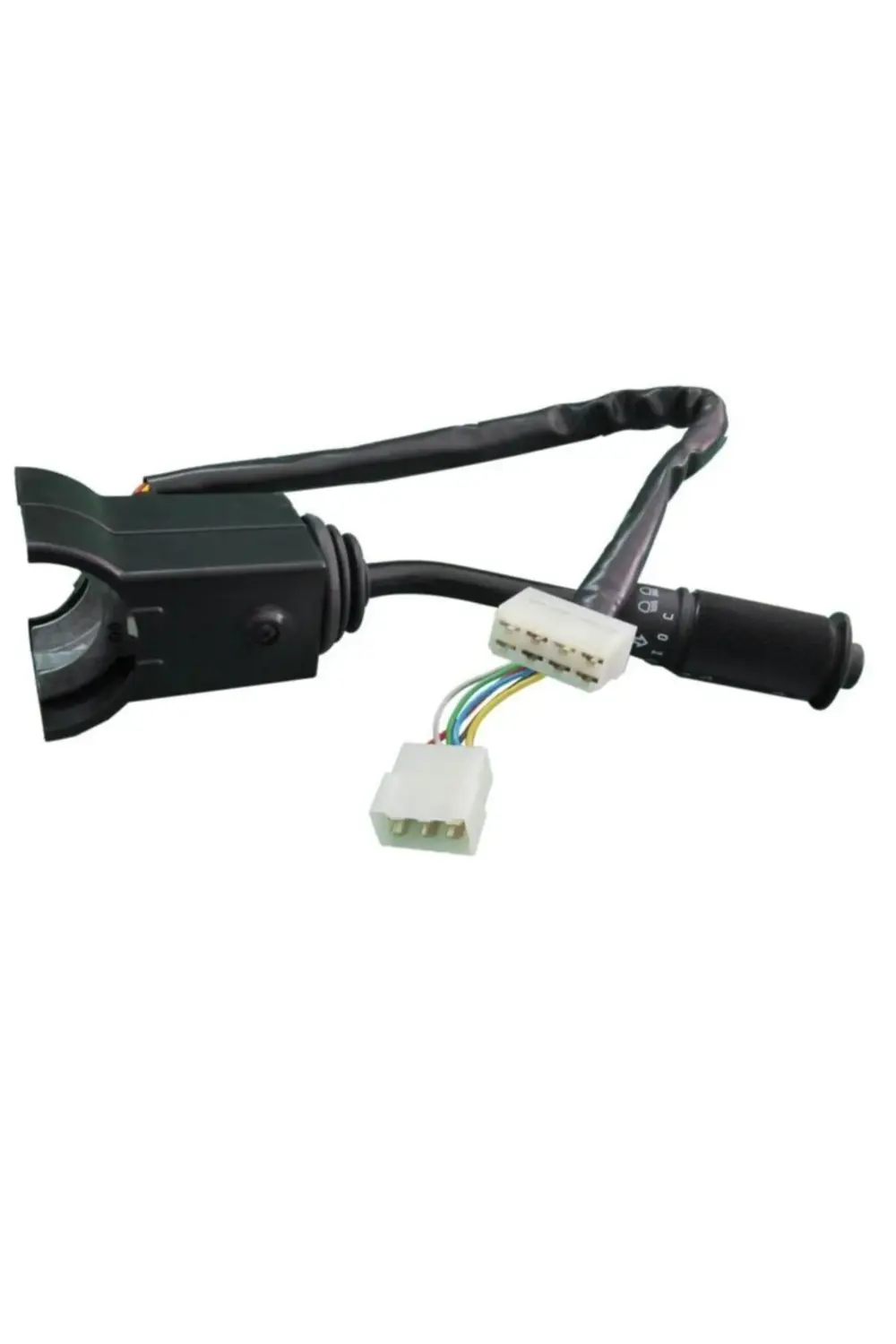 Daf Sinyal Far Kolu F 1900-220 /f 2800241 Dar