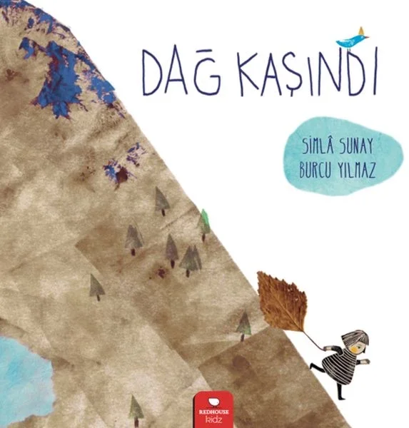 Dağ Kaşındı Fiyatı, Yorumları ve Özellikleri