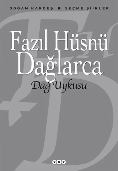 Dağ Uykusu Fiyatı, Yorumları ve Özellikleri