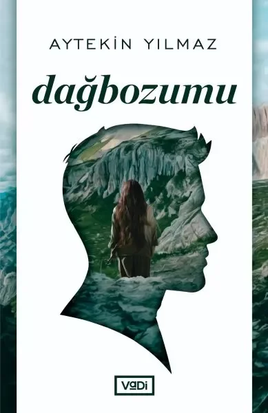 Dağa Çıkan Kurt