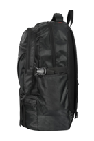 İhtiyaçavm Dağci 55 Litre Outdoor Kamp Spor Çanta