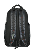 İhtiyaçavm Dağci 55 Litre Outdoor Kamp Spor Çanta