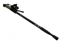 İhtiyaçavm Dağcı Yürüyüş Batonu Baston Yürüme Aparatı Teleskopik Baston