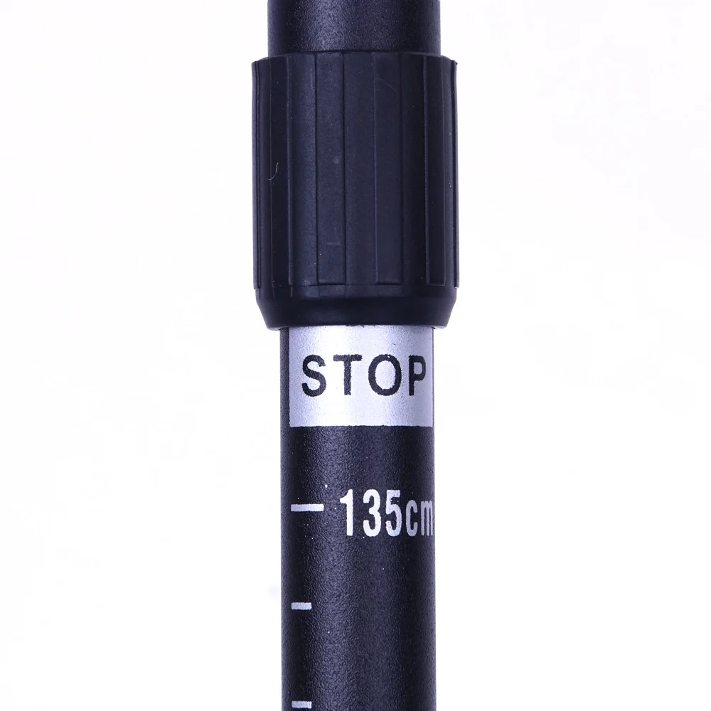 Dağcı Yürüyüş Bastonu Wt-080