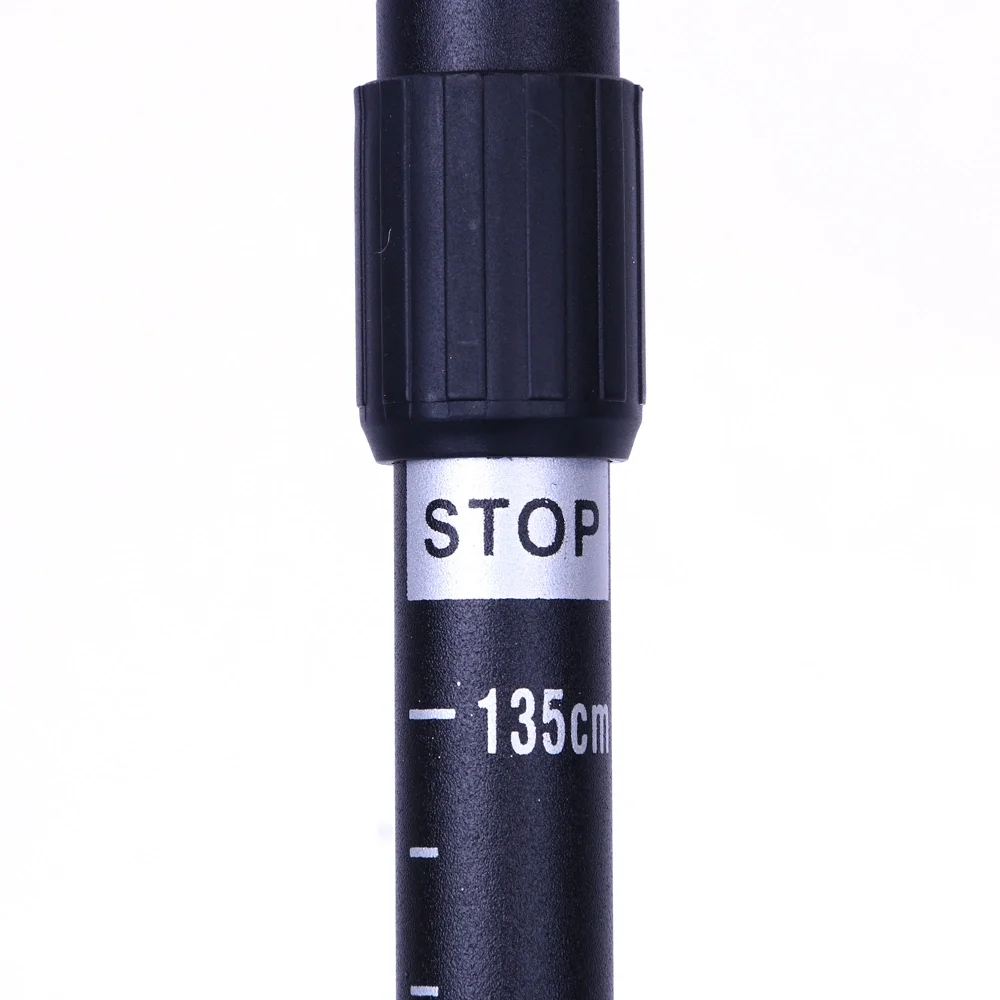 Dağcı Yürüyüş Batonu Wt-080 Dağcı Yürüyüş Batonu Wt-080