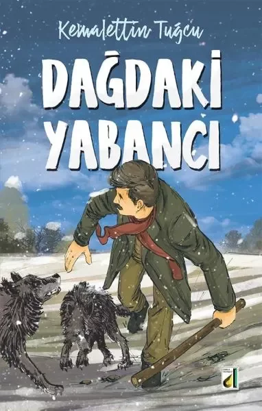 Dağdaki Yabancı Fiyatı, Yorumları ve Özellikleri