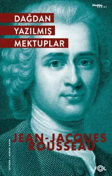 Dağdan Yazılmış Mektuplar Fiyatı, Yorumları ve Özellikleri