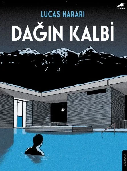 Dağın Kalbi Fiyatı, Yorumları ve Özellikleri