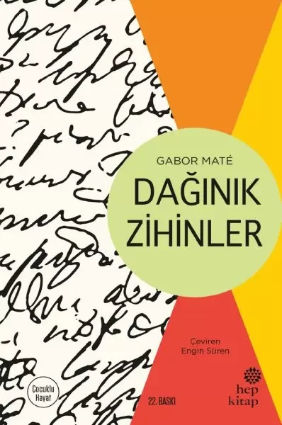 Dağınık Zihinler Fiyatı, Yorumları ve Özellikleri