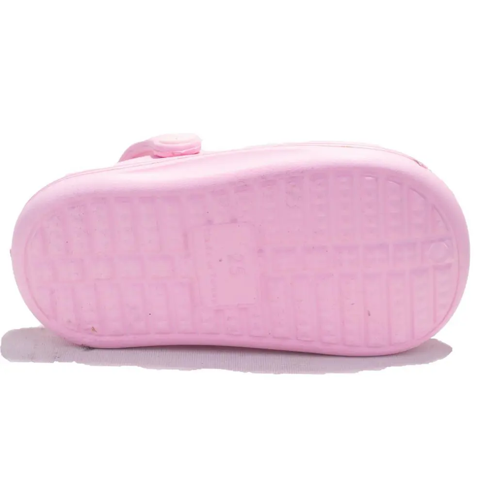 Dagoster DJA75-CRS01 Pembe Ortopedik Günlük Kız Çocuk Cross Spor Dagoster DJA75-CRS01 Pembe Ortopedik Günlük Kız Çocuk Cross Spor