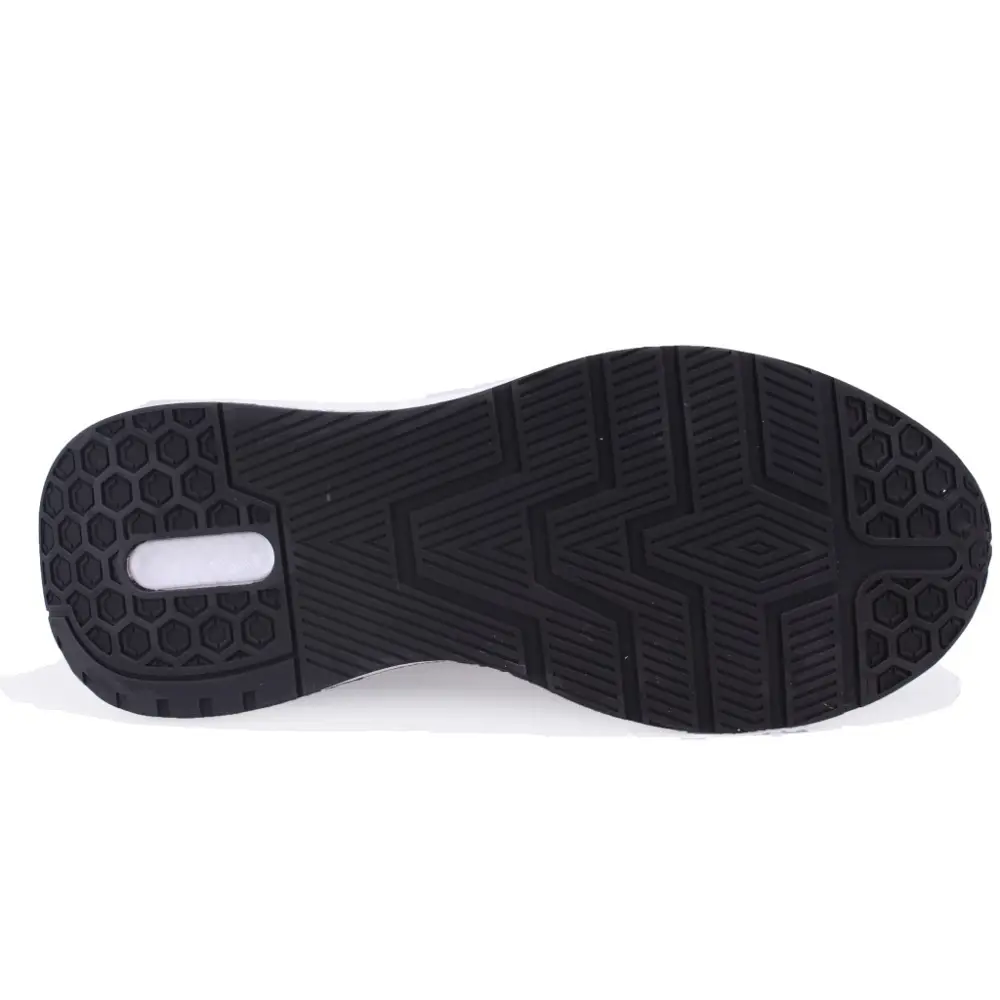 Dagoster DMA08-1976 Beyaz Ortopedik Günlük Erkek Deri Ayakkabı Dagoster DMA08-1976 Beyaz Ortopedik Günlük Erkek Deri Ayakkabı