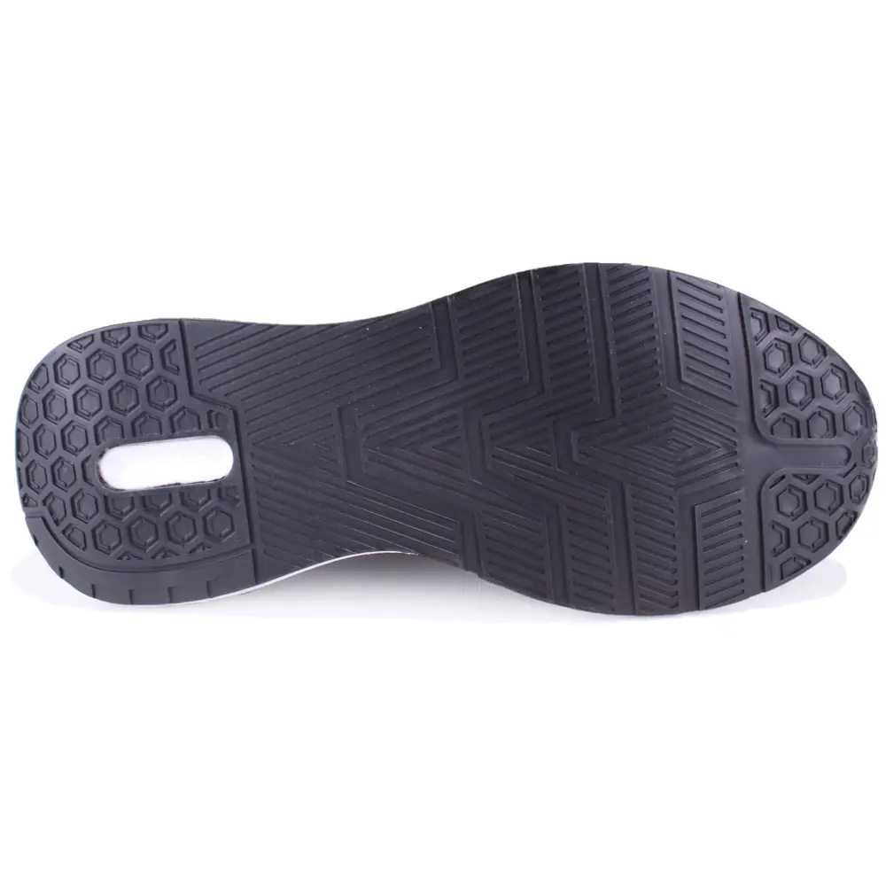 Dagoster DMA08-1976 Siyah Ortopedik Günlük Erkek Deri Ayakkabı Dagoster DMA08-1976 Siyah Ortopedik Günlük Erkek Deri Ayakkabı