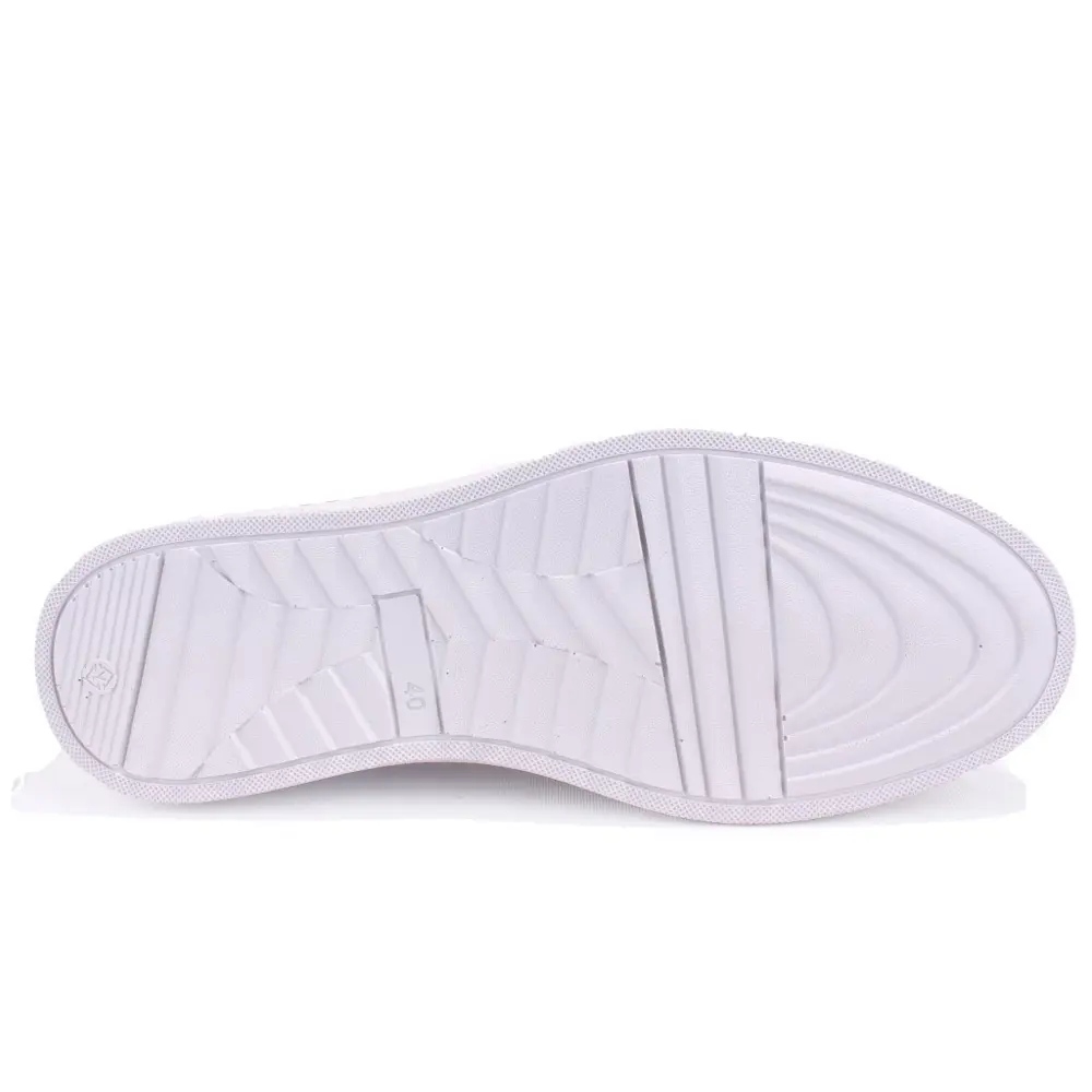 Dagoster DMA08-3305 Taba Ortopedik Günlük Erkek Deri Ayakkabı Dagoster DMA08-3305 Taba Ortopedik Günlük Erkek Deri Ayakkabı