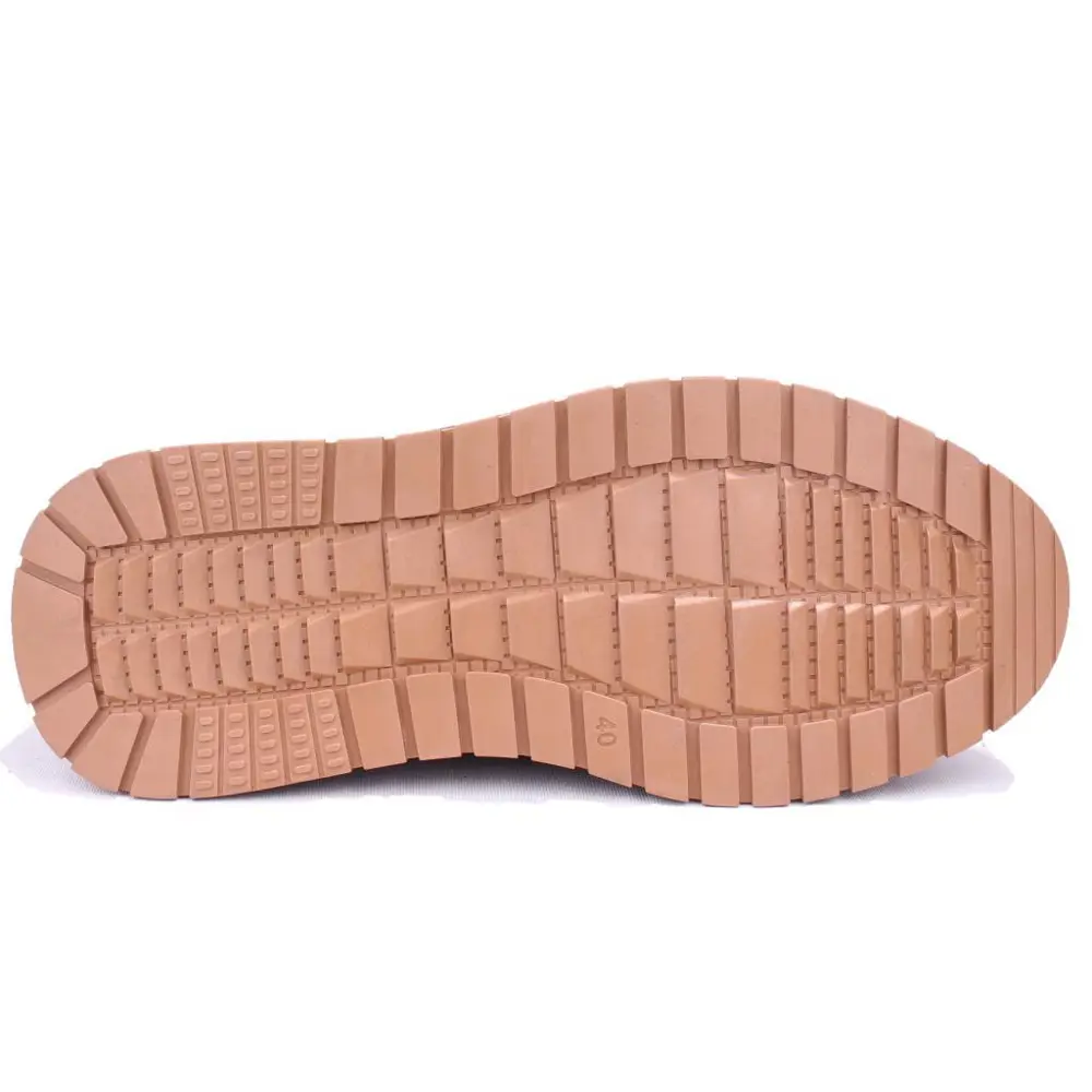 Dagoster DMA08-640DG Kahve Ortopedik Günlük Erkek Deri Ayakkabı Dagoster DMA08-640DG Kahve Ortopedik Günlük Erkek Deri Ayakkabı