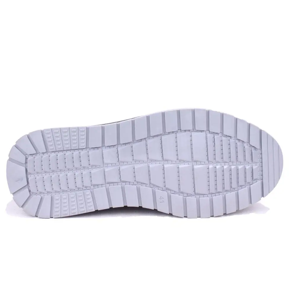 Dagoster DMA08-640DG Siyah Ortopedik Günlük Erkek Deri Ayakkabı Dagoster DMA08-640DG Siyah Ortopedik Günlük Erkek Deri Ayakkabı