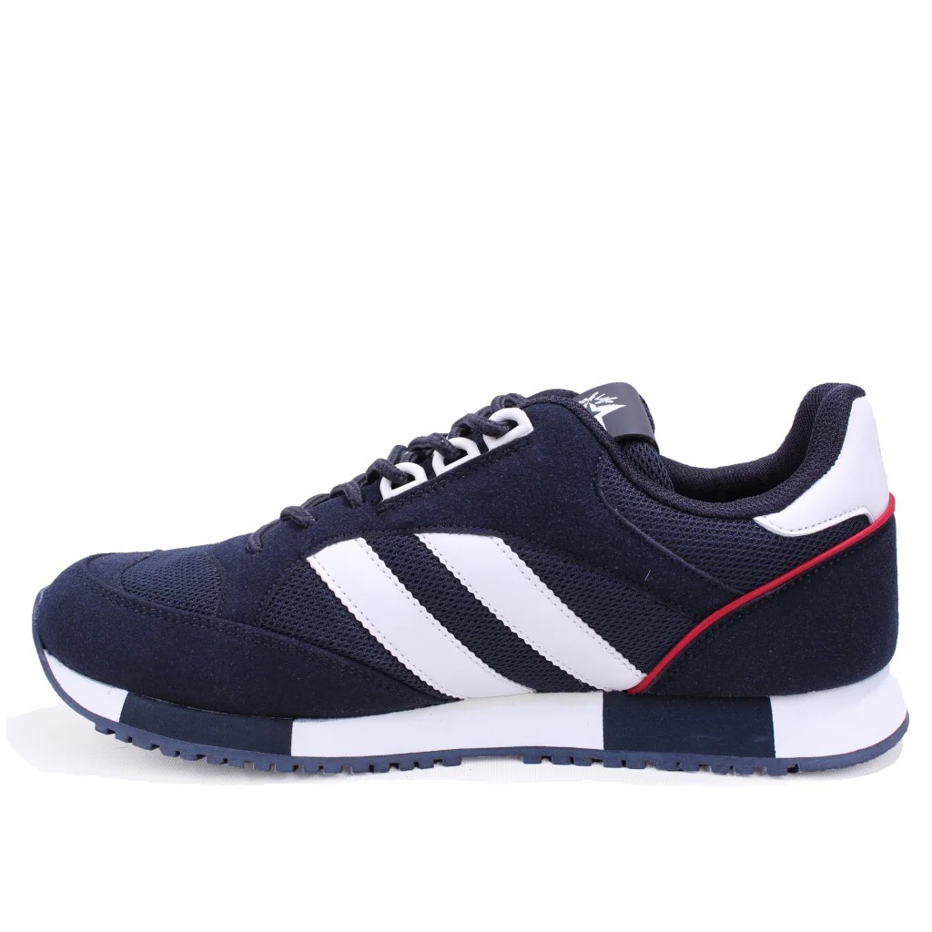 Dagoster DMA75-26109 Lacivert Ortopedik Günlük Erkek Spor Ayakkabı Fiyatı, Yorumları ve Özellikleri