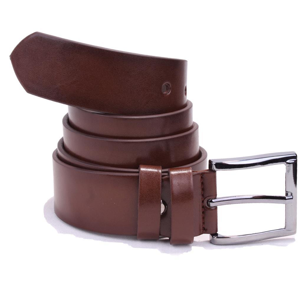 Dagoster Dmk26-456 Taba 4.5 Cm Suni Deri Erkek Kemer Dagoster Dmk26-456 Taba 4.5 Cm Suni Deri Erkek Kemer