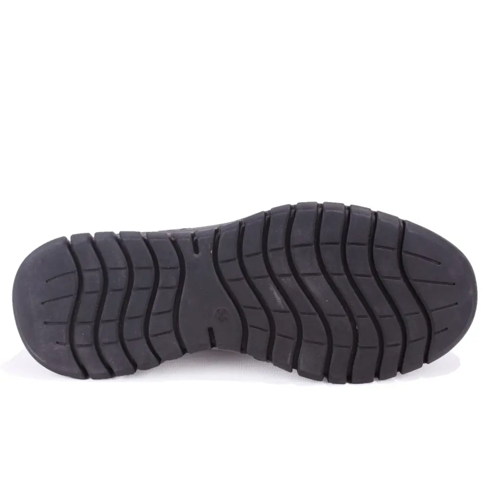 Dagoster DZA07-122044644 Kahve Ortopedik Günlük Deri Kadın Ayakka Dagoster DZA07-122044644 Kahve Ortopedik Günlük Deri Kadın Ayakka