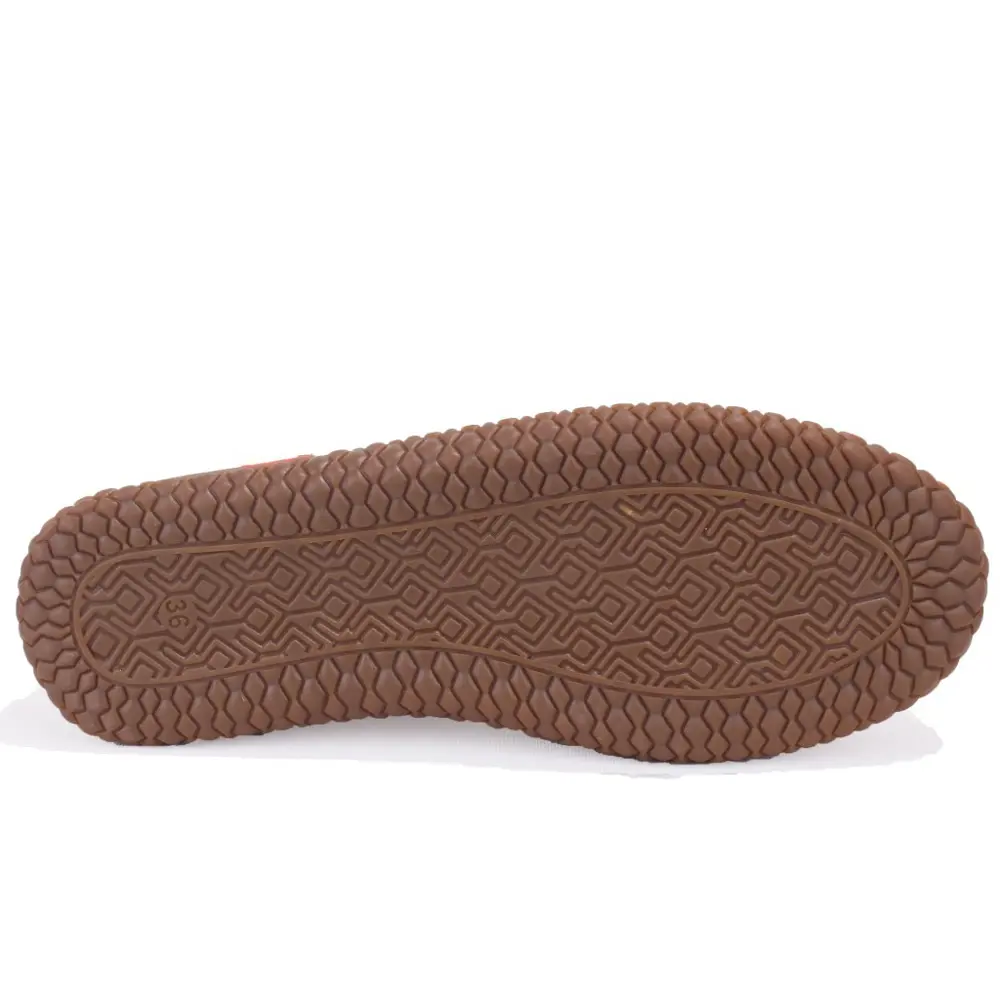 Dagoster DZA07-12981124 Ekru Ortopedik Günlük Deri Kadın Ayakkabı Dagoster DZA07-12981124 Ekru Ortopedik Günlük Deri Kadın Ayakkabı