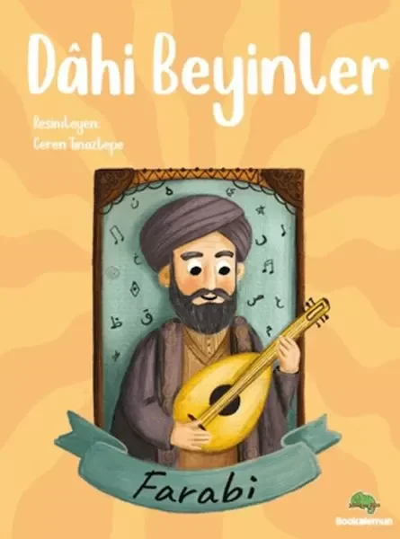 Daha Da Küçükler İçin Şu Acayip Gezegenler