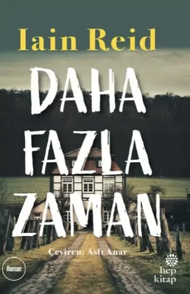 Daha Fazla Zaman Fiyatı, Yorumları ve Özellikleri