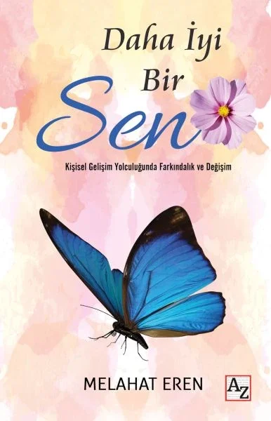 Daha İyi Bir Sen Fiyatı, Yorumları ve Özellikleri