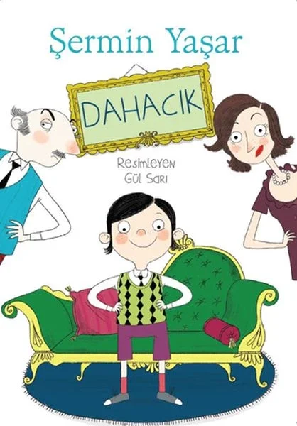 Dahacık Fiyatı, Yorumları ve Özellikleri
