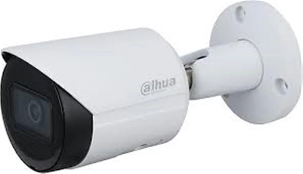 Dahua HFW2441T-ZAS-27135 4MP 2.7-13.5mm WizSense Motorize Bullet 