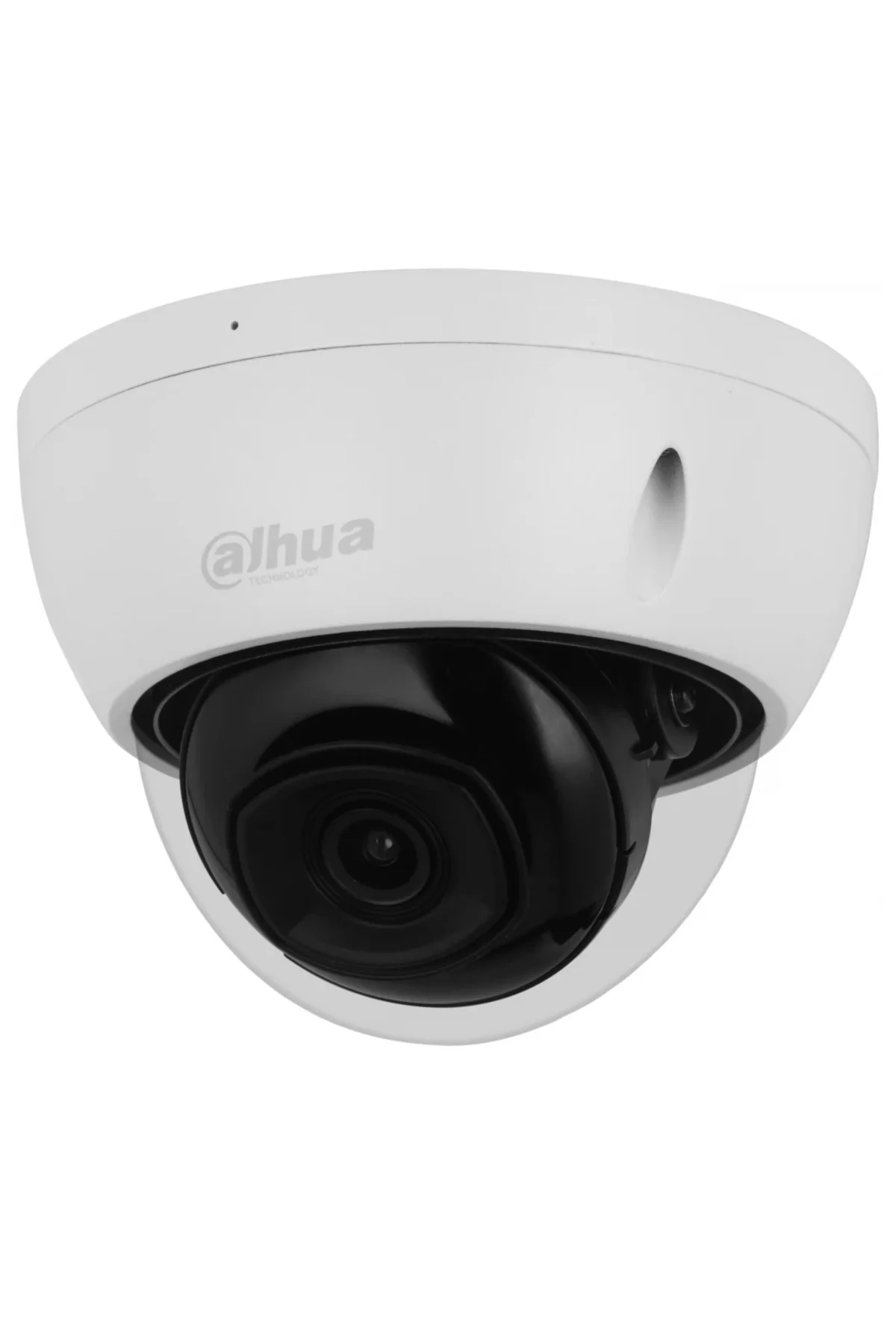 DAHUA IPC-HDBW2841E-S-0280B-S2, 8Mpix, 2,8mm Lens, H265+, 30Mt Ge