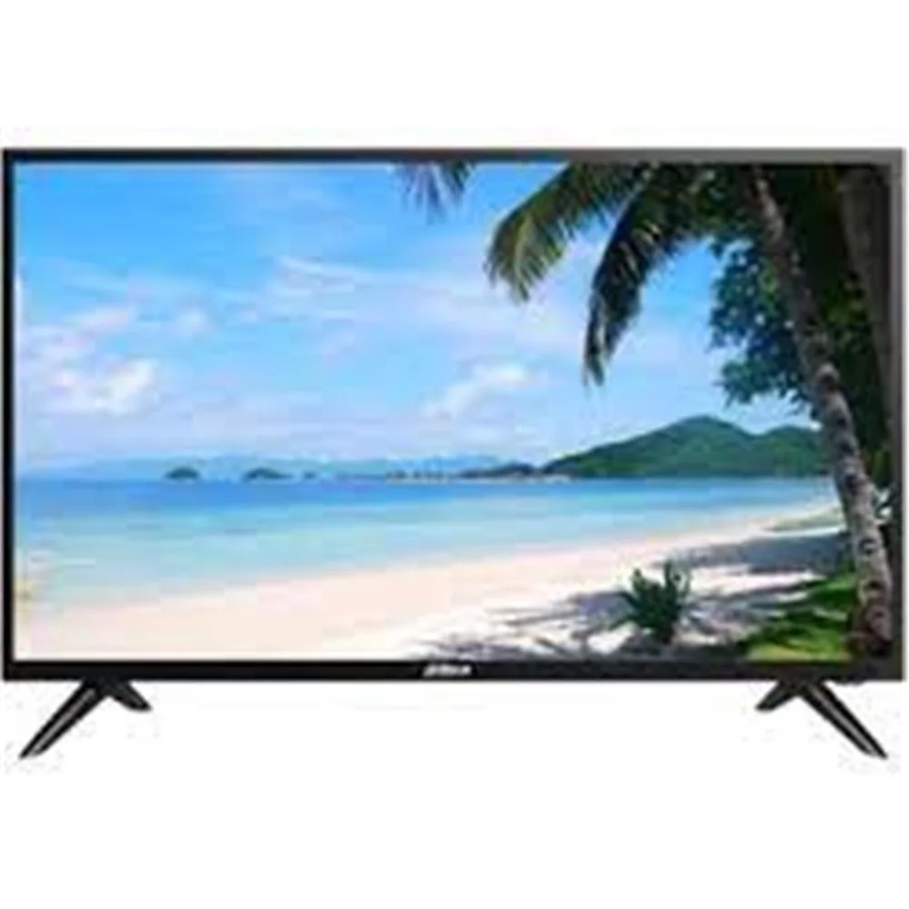 Dahua LM55-F400 55" FHD Vga Hdmı 8ms 1920-1080 60Hz Led Monitör  