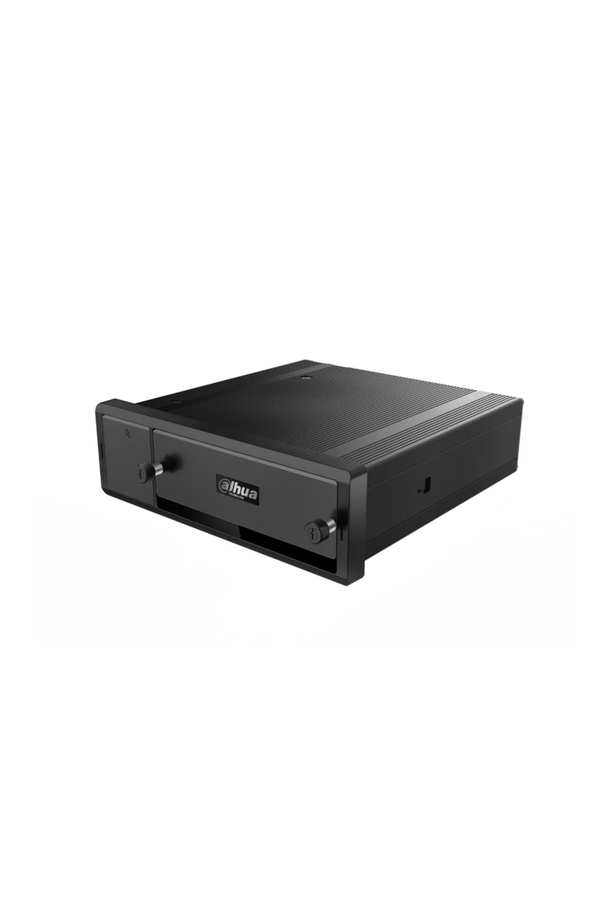 DAHUA MNVR4104-GFI, 4Kanal, Mobil NVR