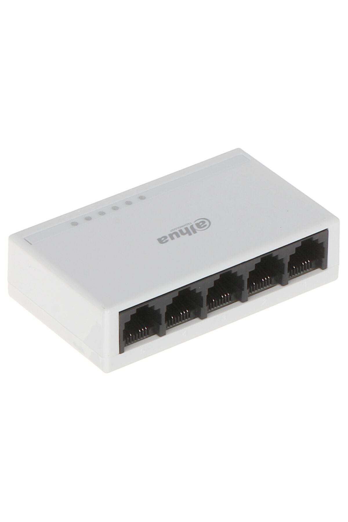 Dahua PFS3005-5ET-L -V2 5 Port 10/100 Switch
